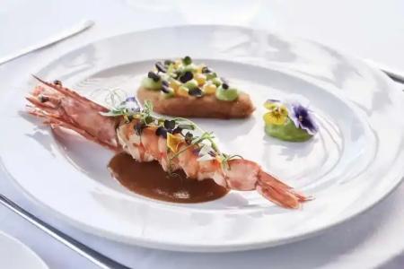 Aquagrand Exclusive Deluxe Resort Lindos - Adults only - 12