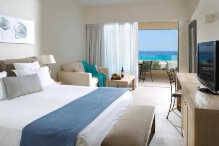 Aquagrand Exclusive Deluxe Resort Lindos - Adults only - 42