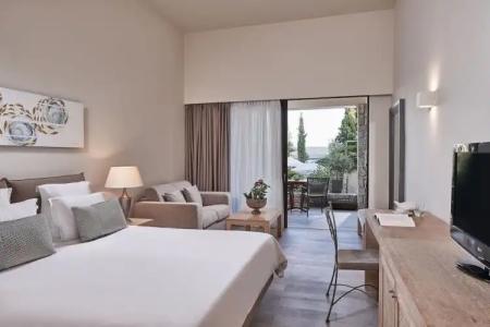 Aquagrand Exclusive Deluxe Resort Lindos - Adults only - 36