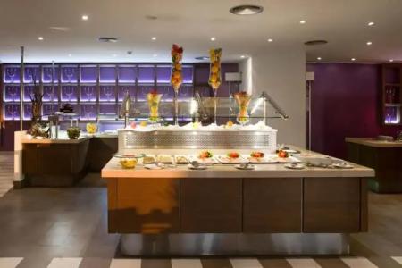 Aquagrand Exclusive Deluxe Resort Lindos - Adults only - 11