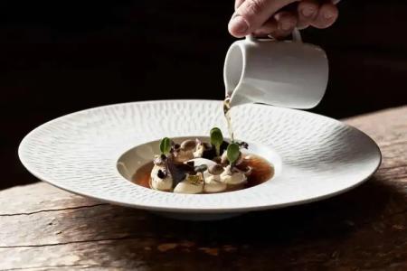 Aquagrand Exclusive Deluxe Resort Lindos - Adults only - 10