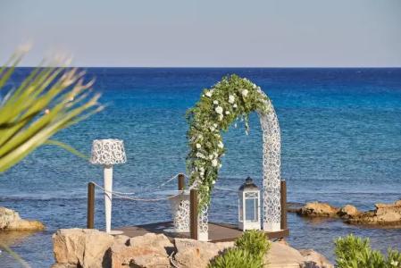 Aquagrand Exclusive Deluxe Resort Lindos - Adults only - 19