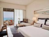 Princess Double Suite seafront