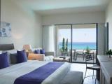 Premium Double room with sea view
