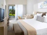 Double Junior Suite