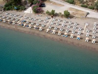 Lindos Mare, Seaside - 18