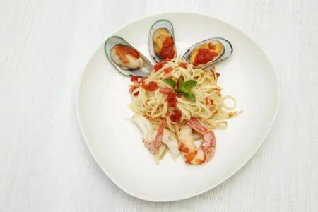 Lindos Mare, Seaside - 9