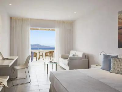 Lindos Mare, Seaside - 1