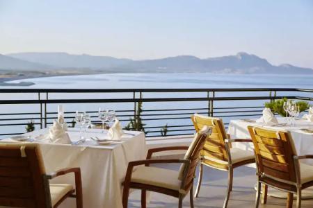 Lindos Mare, Seaside - 27