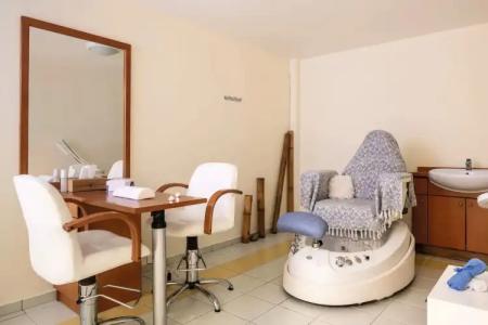 Lindos Mare, Seaside - 5