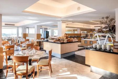 Lindos Mare, Seaside - 25