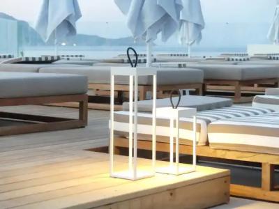 Lindos Mare, Seaside - 2