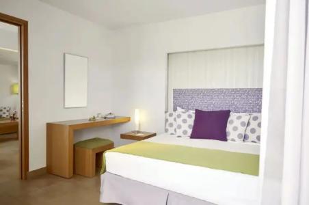 Lindos Mare, Seaside - 4