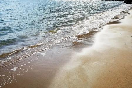 Lindos Mare, Seaside - 19