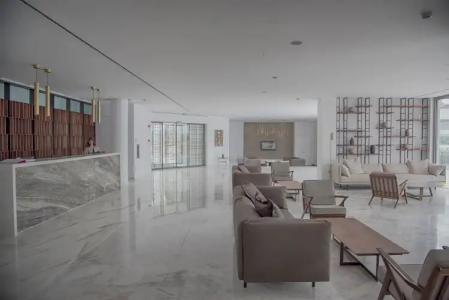 Lindos Mare, Seaside - 11