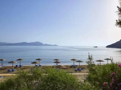 Lindos Mare, Seaside - 17