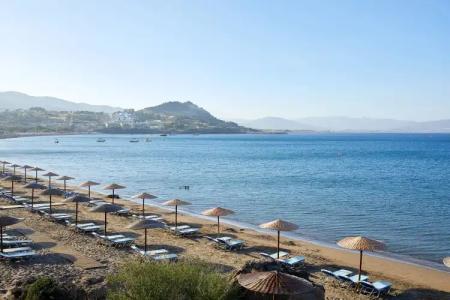 Lindos Mare, Seaside - 20