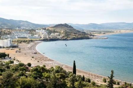 Lindos Mare, Seaside - 25