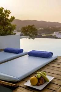 Lindos Mare, Seaside - 48