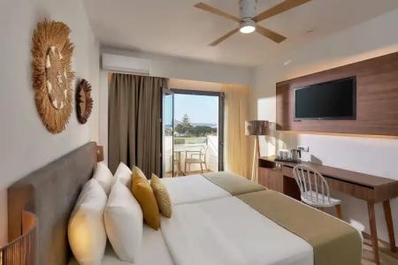 Kernos Beach & Bungalows - 173