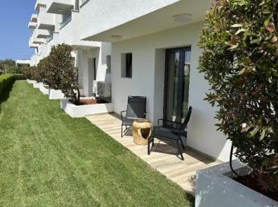 Kernos Beach & Bungalows - 112