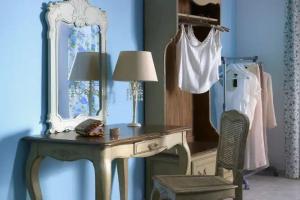 Sunvillage Boutique Hotel and Suites