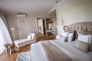 Sunvillage Malia Boutique Hotel and Suites, Malia