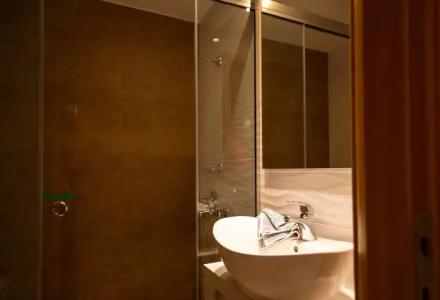 Malia Bay Beach & Bungalows - 8