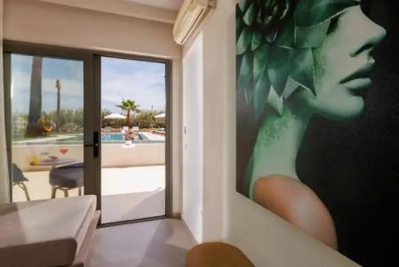 Malia Bay Beach & Bungalows - 7