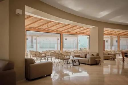 Malia Bay Beach & Bungalows - 15