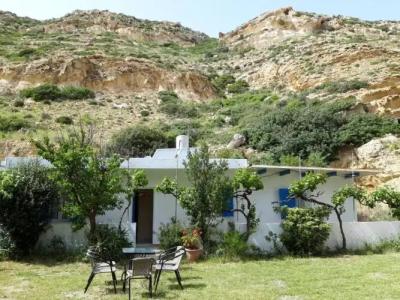 Neos Matala - 59