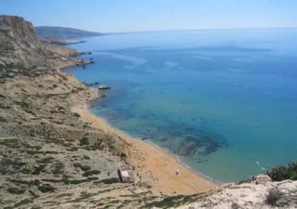 Neos Matala - 18
