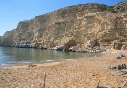 Neos Matala - 21