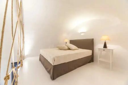 Athermi Suites - Adults Only - 7