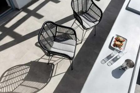 Athermi Suites - Adults Only - 81