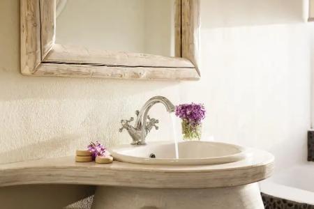 Athermi Suites - Adults Only - 54