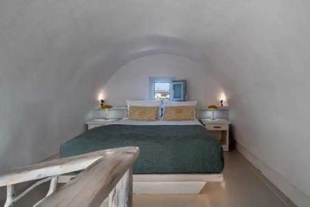 Athermi Suites - Adults Only - 73