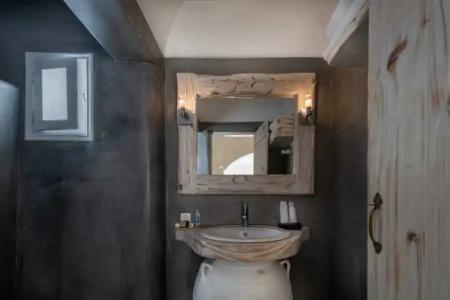 Athermi Suites - Adults Only - 78