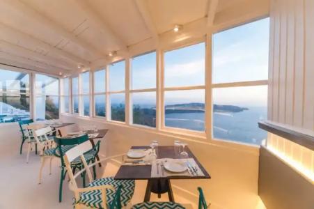 Athermi Suites - Adults Only - 15