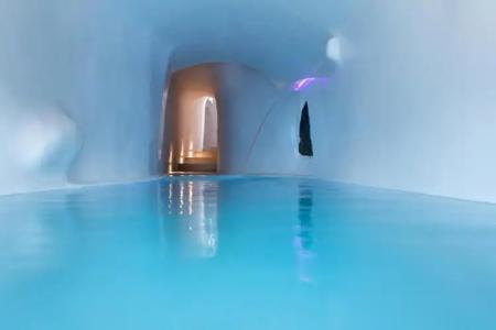 Athermi Suites - Adults Only - 93