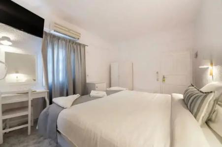 Athermi Suites - Adults Only - 6