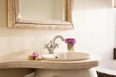 Athermi Suites - Adults Only - 32