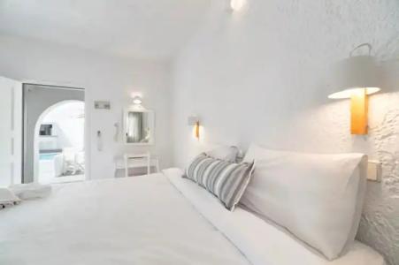 Athermi Suites - Adults Only - 5