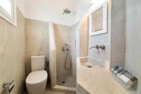 Athermi Suites - Adults Only - 12