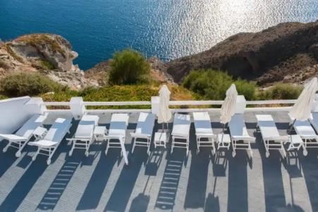 Athermi Suites - Adults Only - 22