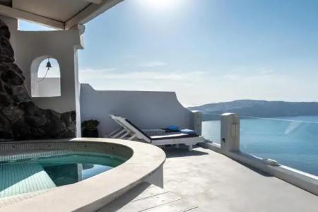 Athermi Suites - Adults Only - 63