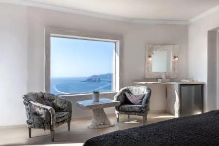 Athermi Suites - Adults Only - 51