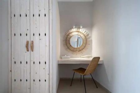 Athermi Suites - Adults Only - 33