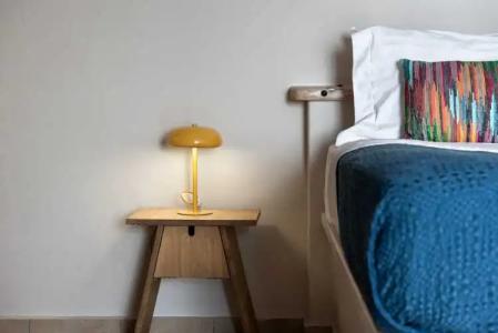 Athermi Suites - Adults Only - 31