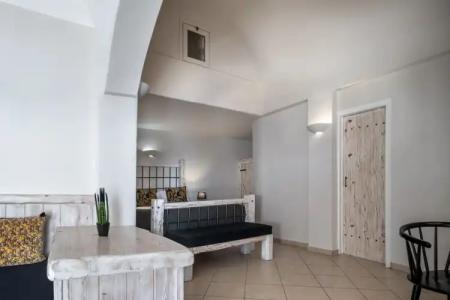 Athermi Suites - Adults Only - 69